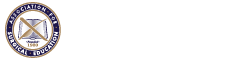 The Association for Surgical Education